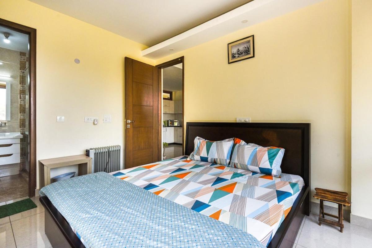 2Bhk Furnished Apartment/Near Kasauli/Barog/Luv Fun & Adventure Solan Εξωτερικό φωτογραφία