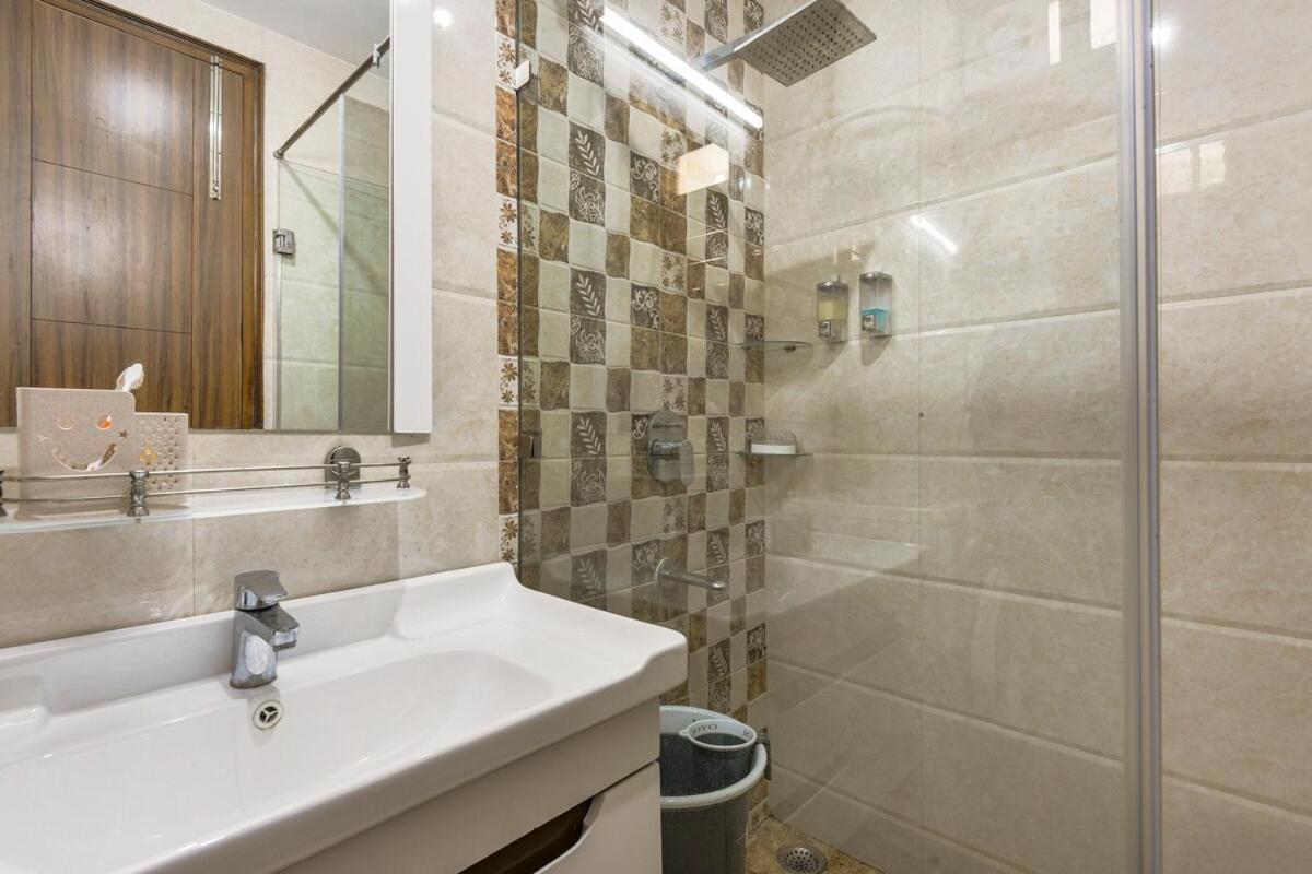 2Bhk Furnished Apartment/Near Kasauli/Barog/Luv Fun & Adventure Solan Εξωτερικό φωτογραφία